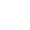 LinkIcon