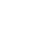LinkIcon