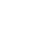 LinkIcon