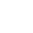 LinkIcon