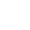 LinkIcon