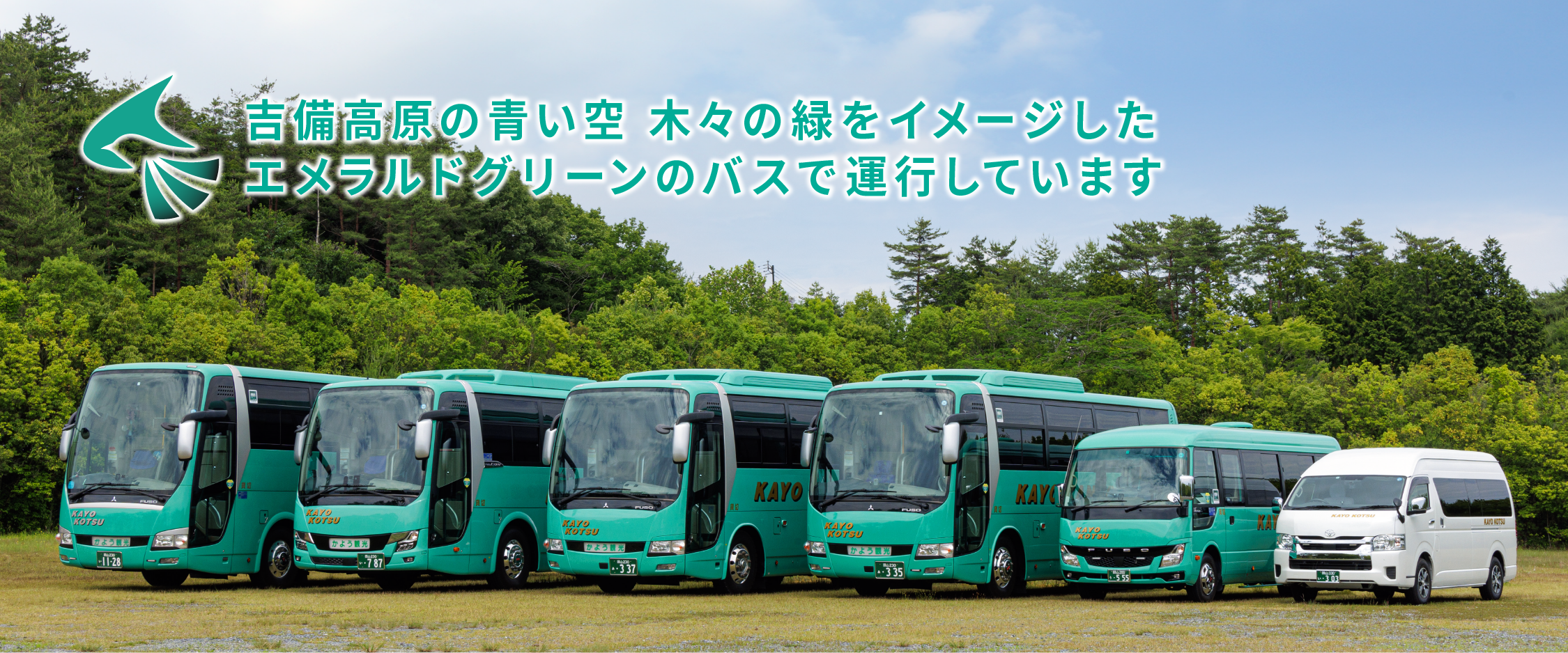 230614_kayokotsu_home.png